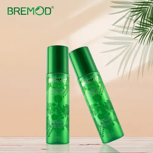 Bremod Hair Serum 80ml Spa