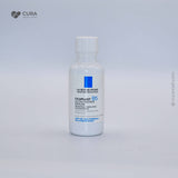 La Roche-Posay Cicaplast B5 Ultra Repair Serum 30ml