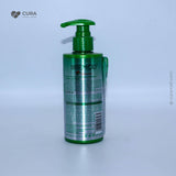 Bremod Pro Three Hair Serum 250ml