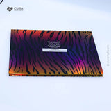 Revolution Beauty London X Mystic Shadow Palette 3.5g