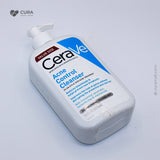 Cerave Acne Control Cleanser 473ml
