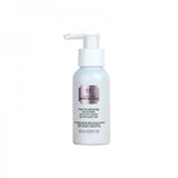 The Body Shop Drops Of Light Liquid Peel 100ml