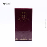 Gucci Guilty Absolute Pour Femme Eau de Parfum 90ml