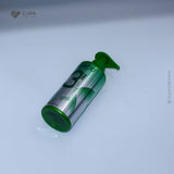 Bremod Pro Three Hair Serum 250ml