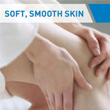 CeraVe UK Moisturising Cream 340g