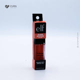 Elf Glow Reviver Lip Oil Coral Fixation