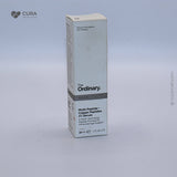 The Ordinary Multi-Peptide + Copper Peptides 1% Serum 30ml