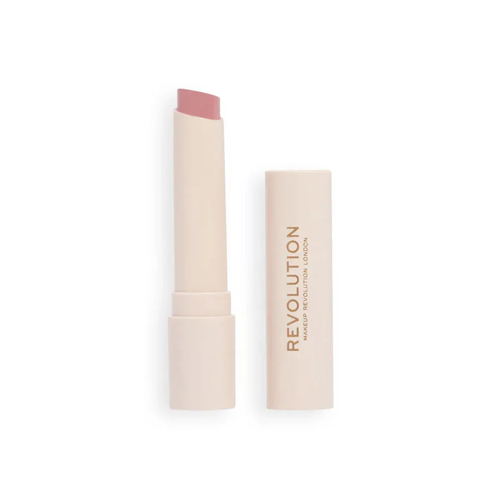 Revolution Pout Balm Bare Shine 2.5g