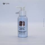 The Body Shop Drops Of Light Liquid Peel 100ml