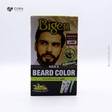 Bigen Men Beard Color B105 40ml