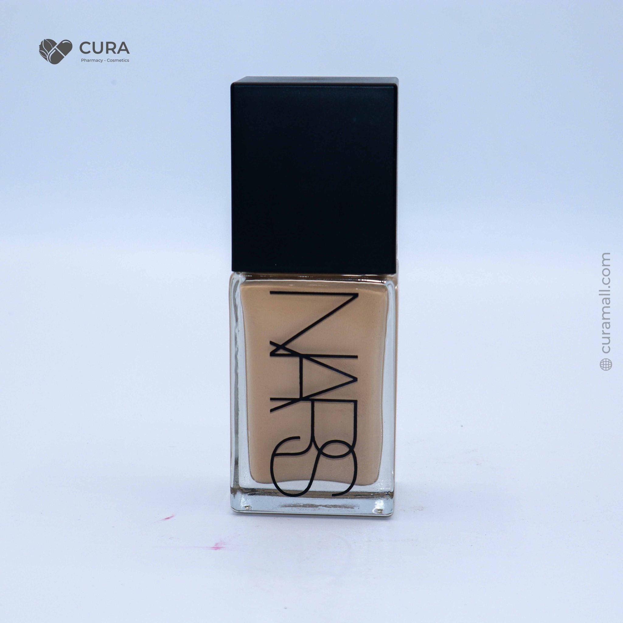 NARS Light Reflecting Foundation Light 5 Fiji 30ml