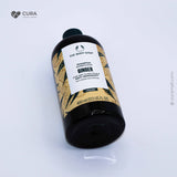 The Body Shop Ginger Shampoo 400ml