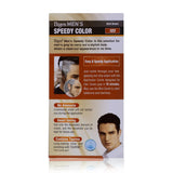 Bigen Men Hair Color 103 80ml