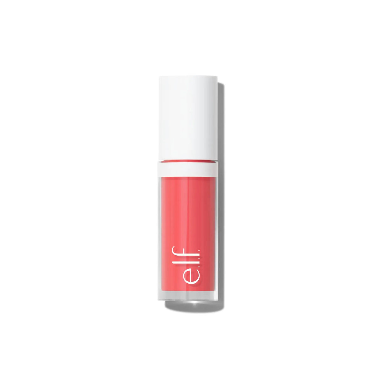 Elf Camo Liquid Blush High Pigment 4ml Pinky Promise