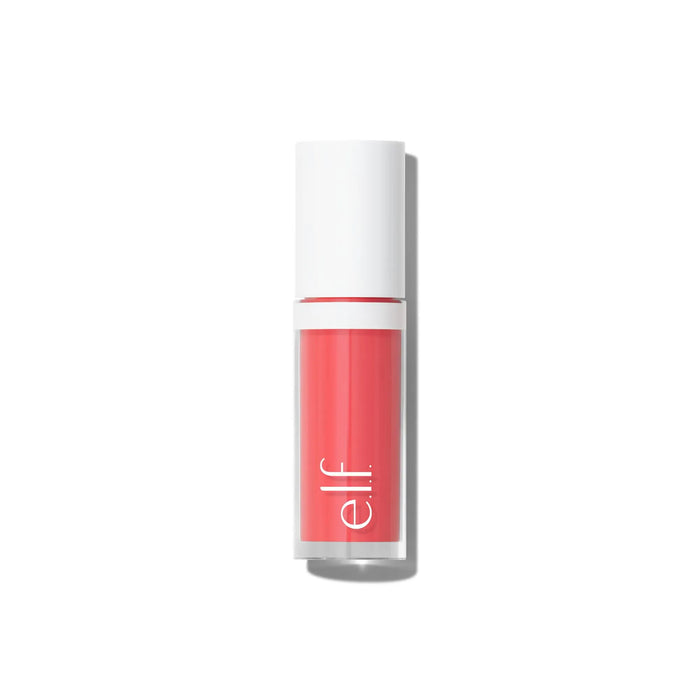Elf Camo Liquid Blush High Pigment 4ml Pinky Promise