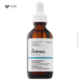 The Ordinary Multi-Peptide Serum 60ml