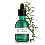 The Body Shop Tea Tree Daily Solution 50ml