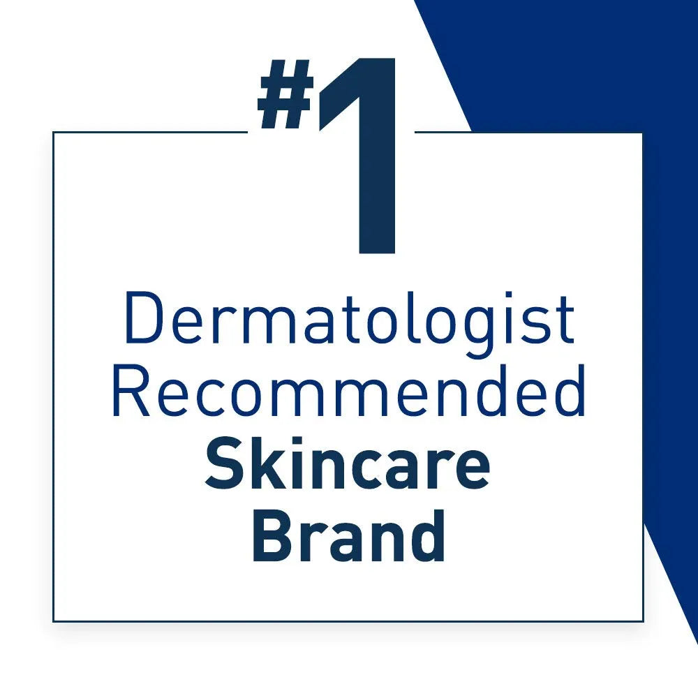 Cerave Healing Ointment 085gm