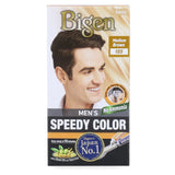 Bigen Men Hair Color 105 80ml