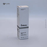 The Ordinary Matrixyl 10% + HA Solution 30ml