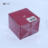 Kerastase Masque 200ml K Reflection