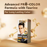 Bigen Men Hair Color 104 80ml