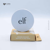 Elf Camo Powder Foundation Fair 140