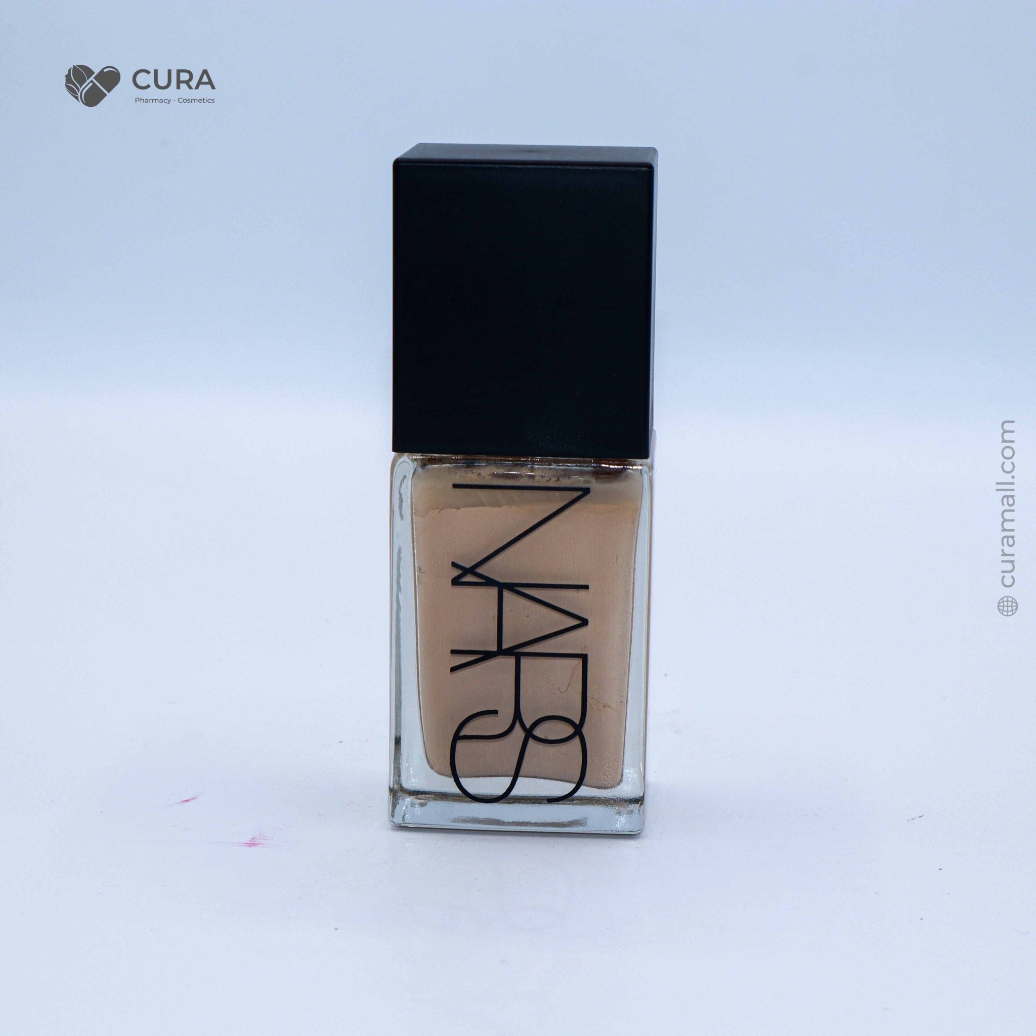 NARS Light Reflecting Foundation Light 4 Deauville 30ml