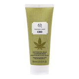 The Body Shop CBD Cleansing Mask 100ml