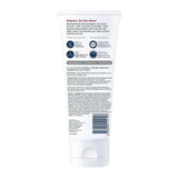 Cerave Diabetics Dry Skin Relief Moisturizing Cream 236ml