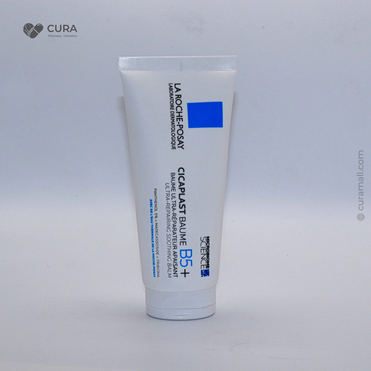 La Roche-Posay Cicaplast Baume B5 Balm 100ml