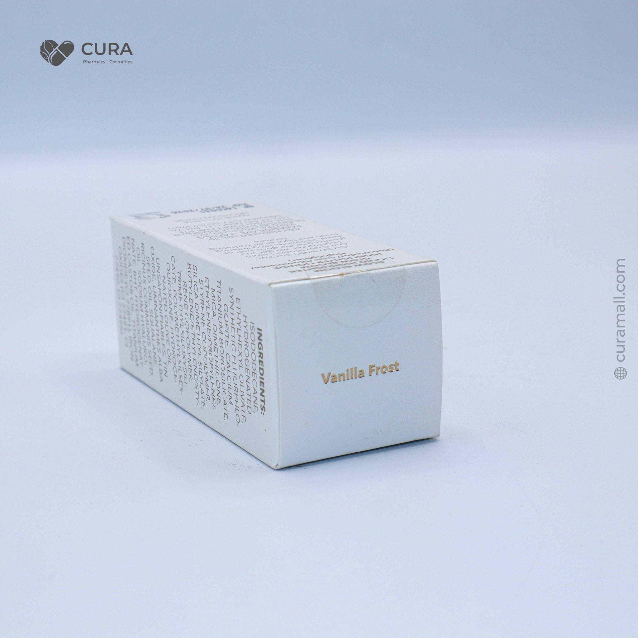 Sheglam Glow Bloom Liquid Highlighter Vanilla Frost 5.2ml