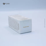 Sheglam Glow Bloom Liquid Highlighter Vanilla Frost 5.2ml