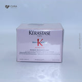 Kerastase Masque 200ml Genesis