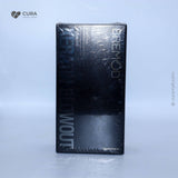 Bremod Keratin Blowout 250ml x 2