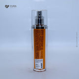 GK Hair Volumizing Spray