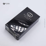 Gucci Guilty Pour Homme Eau de Toilette 200ml