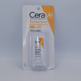 CeraVe Sunscreen Stick SPF 50 13.32g