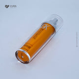 GK Hair Volumizing Spray