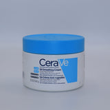CeraVe UK SA Smoothing Cream 340g