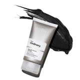 The Ordinary Salicylic Acid Masque 50ml