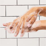 CeraVe UK Hydrating Foaming Oil Cleanser 236ml