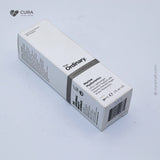 The Ordinary Marine Hyaluronics 30ml