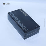 Bremod Keratin Blowout 250ml x 2