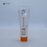 GK Shampoo 100ml Color Protection Moisturizing