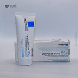 La Roche-Posay Cicaplast Baume B5 Balm 100ml