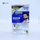 Bigen Men Beard Color B104 40ml