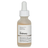The Ordinary Alpha Arbutin 2% + HA Serum 30ml