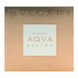 Bvlgari Aqva Divina Eau de Toilette 65ml