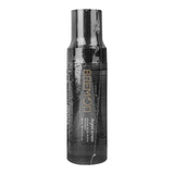 Bremod Hair Serum 120ml Keratin Argan